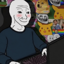 MEMEPLOYED
